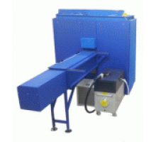 Filin ROTOSCAN CT-120L