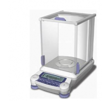 SHIMADZU AUW-120D Аналитические весы