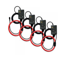 Токовые клещи Fluke I3000 FLEX-4PK