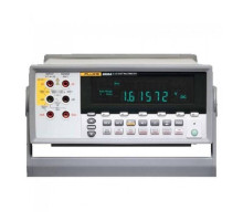 Цифровой мультиметр 8808A/SU 240V Fluke