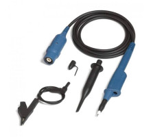 Комплект щупов VPS410-II-B Fluke