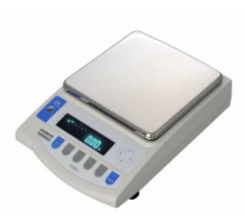VIBRA LN-1202RCE Лабораторные весы
