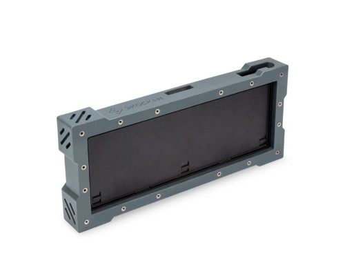 Комплекс цифровой радиографии Экоскан 10 купить QBS.ru