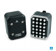 Антенная решетка M2503 0.1A0R100Х60PL