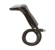 Сканер штрих-кодов SPSCAN6000 Fluke