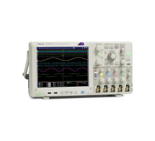 Осциллограф Tektronix DPO5104B