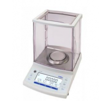 VIBRA HT-84RCE Аналитические весы