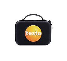 Сумка для Testo 760