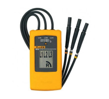 Индикатор чередования фаз 9040 Fluke
