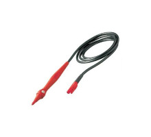Кабель для тестера Fluke TP165X