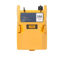Модуль Fluke Networks OFP-200-S-MOD