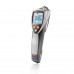 Дымомер Testo 338 с Bluetooth купить QBS.ru