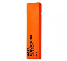 Рентгеновская пленка Agfa Structurix D5 Pb VAC 10x40
