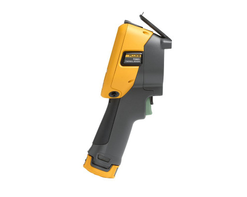 Тепловизор TiS60+ 9HZ Fluke