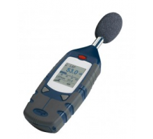 Шумомер CEL-244
