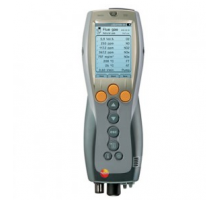 Газоанализатор testo 335