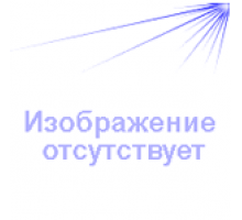 FSP 3  коагулянт для отделения пенетранты