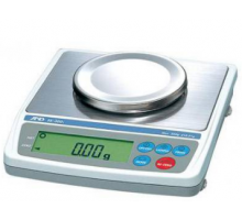 AND EK-120i Лабораторные весы