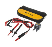 Комплект автомобильных тестовых проводов подавителя помех Fluke TL225-1