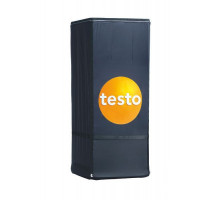 Измерительный кожух для Testo 420 360 x 360 мм