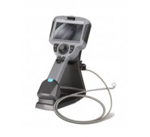 LASERTECH 1000