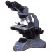 Микроскоп 720B Levenhuk