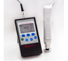 Портативный твердомер Hardy Test U400