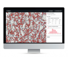 Axalit soft