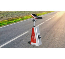 Zehntner ZRM 6010 RL Ретрорефлектометр
