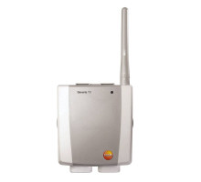 Зонд Saveris T3 Testo