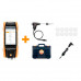 Комплект Testo 300 LL 1 купить QBS.ru
