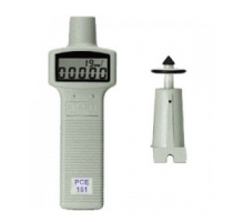 Тахометр PCE-151