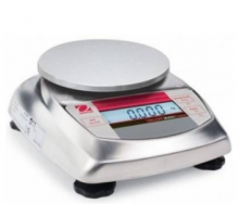 OHAUS V31XH202 Весы