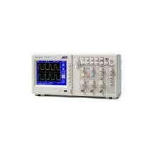 Осциллограф Tektronix TDS2022C