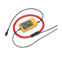 Токовые клещи Fluke I3000S FLEX-24