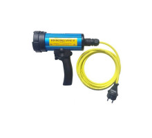 УФ лампа UV-Inspector 150