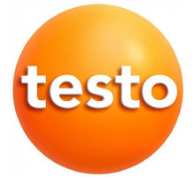 Опциональный модуль измерения CO Testo с H2-компенсацией для 330 LL Testo