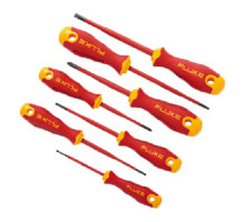 Набор отвёрток IKSC7 Fluke