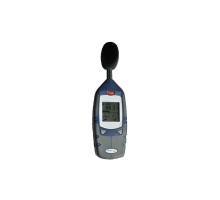 Шумомер Testo 816-3