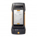 Анализатор 400 Testo купить QBS.ru