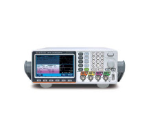 Многофункциональный генератор GW Instek MFG-72260MFA