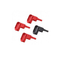 Комплект магнитных щупов  MP1-3R/1B Fluke для приборов серии Fluke 17xx