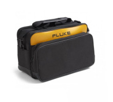 Сумка для инструмента C120B Fluke