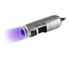 Микроскоп AD413T-I2V Dino-Lite