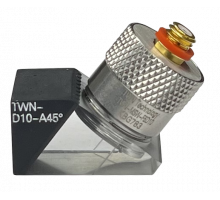 Призма TWN-D6-A30-AODxxx