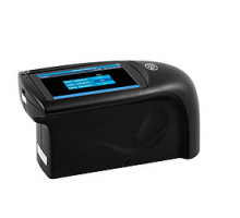 Глоссметр для измерения поверхности PCE-GM 60Plus