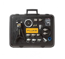 Пневматический комплект Fluke 700PTPK2