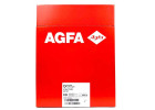 Рентгеновская пленка AGFA D5