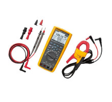 Комплект 289 IMSK Fluke