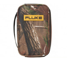 Чехол CAMO-C25/FO Fluke